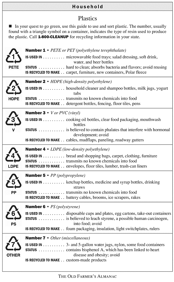 recycling.png