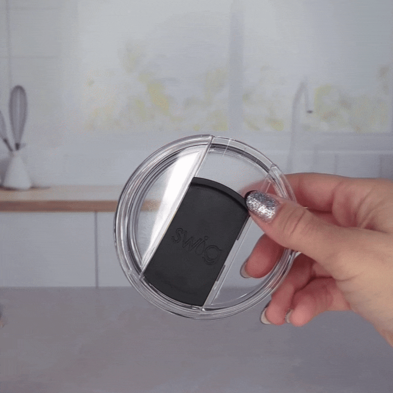 EasySliderLidRemovalVideo_GIF_small_cdc224d6-6c1a-4a9c-b80d-7809f7c5acf9.gif